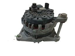 Alternador Iveco Daily 35S14 2014 3.0 2008 a 2017 99 mil km