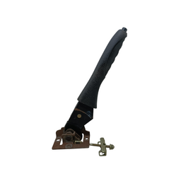 z - alavanca freio de mão Peugeot 206 1999/2010