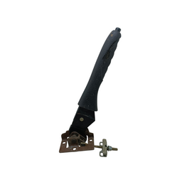 z - alavanca freio de mão Peugeot 206 1999/2010