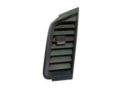 DIFUSOR AR CENTRAL DIREITO RANGER 2013 A 2016