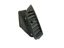 DIFUSOR AR CENTRAL DIREITO RANGER 2013 A 2016