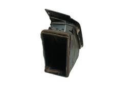 DIFUSOR AR CENTRAL DIREITO RANGER 2013 A 2016