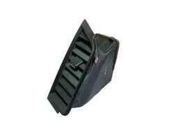 DIFUSOR AR CENTRAL ESQUERDO RANGER 2013 A 2016