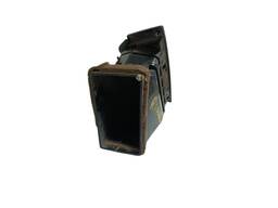 DIFUSOR AR CENTRAL ESQUERDO RANGER 2013 A 2016