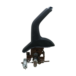 z - alavanca freio de mão Hyundai HB20 2015