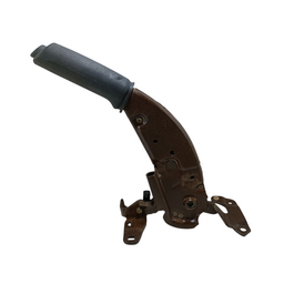 z - alavanca freio de mão GM Meriva 2003/2012