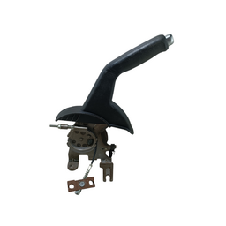 z - alavanca freio de mão hyundai HB20 1.0 2018