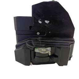 FECHADURA DIANTEIRA DIREITA FIAT STRADA 2020 A 2025