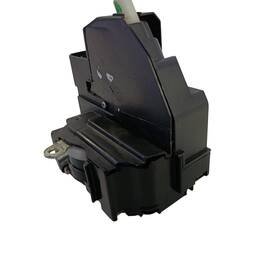 FECHADURA DIANTEIRA DIREITA FIAT STRADA 2020 A 2025