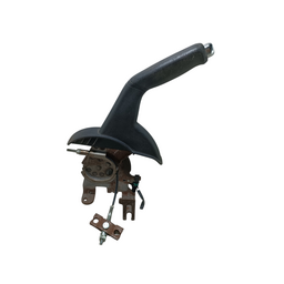 z - alavanca freio de mão Hyundai HB20 2018