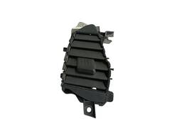 DIFUSOR AR CENTRAL ESQUERDO FORD KA 2015 A 2021 