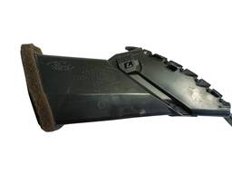 DIFUSOR AR CENTRAL ESQUERDO FORD KA 2015 A 2021 