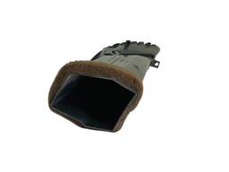 DIFUSOR AR CENTRAL ESQUERDO FORD KA 2015 A 2021 