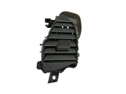 DIFUSOR AR CENTRAL DIREITO FORD KA 2015 A 2021