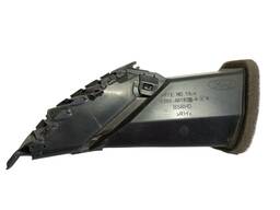 DIFUSOR AR CENTRAL DIREITO FORD KA 2015 A 2021