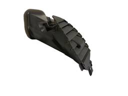 DIFUSOR AR CENTRAL DIREITO FORD KA 2015 A 2021