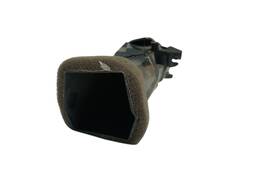 DIFUSOR AR CENTRAL DIREITO FORD KA 2015 A 2021