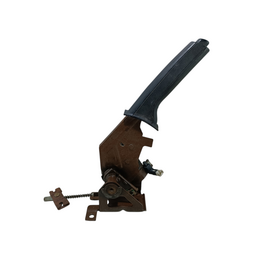 z - alavanca freio de mão Fiat bravo 2011/2016