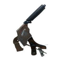 z - alavanca freio de mão Toyota Yaris 1.5 Hatch 2022/2024