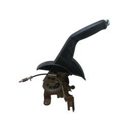 z - alavanca freio de mão Hyundai HB20 2018