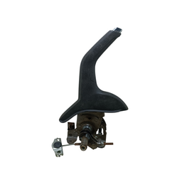 z - alavanca freio de mão Hyundai HB20 2017