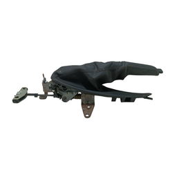 z - alavanca freio de mão BMW 118i 2006/2012