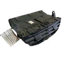 DIFUSOR AR CENTRAL PEUGEOT 2008 2015/..