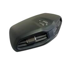 DIFUSOR AR CENTRAL JEEP RENEGADE 2016/..