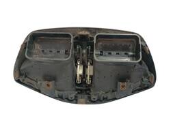 DIFUSOR AR CENTRAL JEEP RENEGADE 2016/..