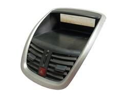 DIFUSOR AR CENTRAL 207 HOGGAR PASSION 2009 A 2015