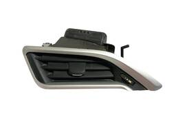 Difusor Ar LATERAL Lado ESQUERDO 208 2013 A 2020 2008 2015/