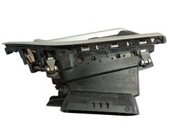 DIFUSOR AR LATERAL LADO ESQUERDO 208 2013 A 2020 2008 2015/