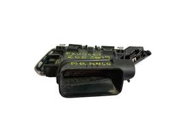 DIFUSOR AR LATERAL LADO ESQUERDO 208 2013 A 2020 2008 2015/