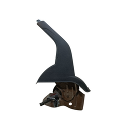 z - alavanca freio de mão GM Onix 2021