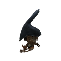 z - alavanca freio de mão Ford Ka 2015/2022 