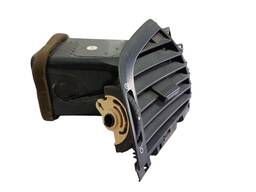 DIFUSOR AR LATERAL LADO DIREITO 207 PASSION 2009 A 2015