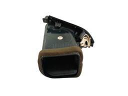 DIFUSOR AR LATERAL LADO DIREITO 207 PASSION 2009 A 2015