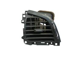 DIFUSOR AR LATERAL LADO ESQUERDO 207 Passion 2009 a 2015