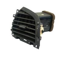 DIFUSOR AR LATERAL LADO ESQUERDO 207 PASSION 2009 A 2015