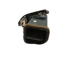 DIFUSOR AR LATERAL LADO ESQUERDO 207 PASSION 2009 A 2015