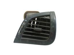 DIFUSOR AR LATERAL LADO DIREITO 207 Passion 2009 a 2015