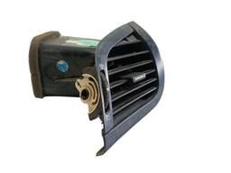 DIFUSOR AR LATERAL LADO DIREITO 207 PASSION 2009 A 2015