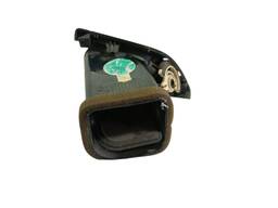 DIFUSOR AR LATERAL LADO DIREITO 207 PASSION 2009 A 2015