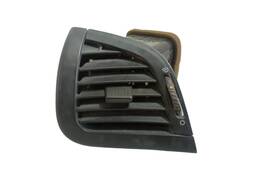 DIFUSOR AR LATERAL LADO ESQUERDO 207 Passion 2009 a 2015