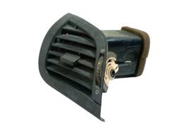 DIFUSOR AR LATERAL LADO ESQUERDO 207 PASSION 2009 A 2015