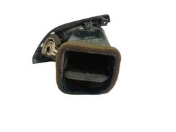 DIFUSOR AR LATERAL LADO ESQUERDO 207 PASSION 2009 A 2015