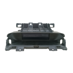 Display Computador Bordo Peugeot 308 408 2012 a 2014