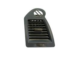 DIFUSOR AR LATERAL ESQUERDO MEGANE 2004 A 2013