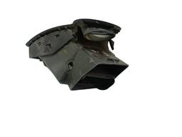 DIFUSOR AR LATERAL ESQUERDO MEGANE 2004 A 2013