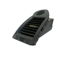 DIFUSOR AR LATERAL DIREITO MEGANE 2004 A 2013